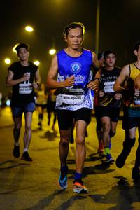 BIB: 46686
                            <button type="button" onclick="openModal(7600004)" class="btn btn-primary btn-sm float-right btn-popup" data-toggle="modal" data-target=".modal-high-quality">
                        <i class="fas fa-shopping-cart"></i> Add to Cart
                    </button>
                                            <button type="button" onclick="isThisMe(7600004, true)" class="btn btn-success btn-sm float-right btn-popup btn-isme hidden" data-toggle="tooltip" data-placement="bottom" title="นี่คือรูปของคุณใช่ไหม คลิกที่นี่เพื่อเอาเข้าอัลบั้ม">
                        <i class="fas fa-plus"></i> Add to album
                    </button>
                    <button type="button" onclick="isThisMe(7600004, false)" class="btn btn-warning btn-sm float-right btn-popup btn-isnotme hidden">
                        <i class="fas fa-ban"></i> Remove from album
                    </button>